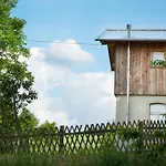 Bahnwaerterhaus Drossdorf